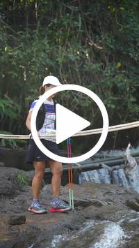 BIB:  <button type="button" onclick="openModal(27483035)" class="btn btn-primary btn-sm float-right" data-toggle="modal" data-target=".modal-high-quality">
                <i class="fa fa-download"></i> Download
                </button>